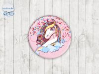 Motiv-Cabochons 49496-1 Einzelset  